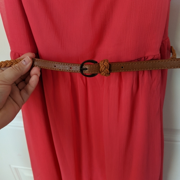 Dress - Picture 6 of 7